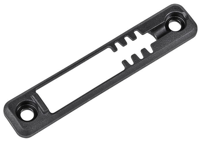 Magpul M-LOK Tape Switch Mounting Plate